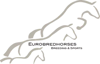 Logo EurobredHorses
